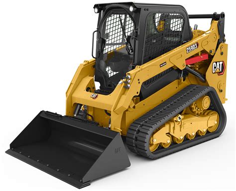 1 cat skid steer compoulers|cat skid steer loaders.